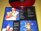 George Michael WHAM Last Christmas INSTRUMENTAL LIMITED COLOR 12 INCH vinyl RSD