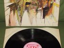 ENDAF EMLYN Salem ORIG 1st UK SAIN 1974 Welsh Acid Folk EXCELLENT