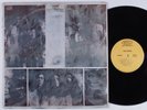 TIN HOUSE Self Titled EPIC E 30511 LP NM promo