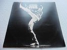 DAVID BOWIE - Vinyl Album   The Man Who Sold The World  UK RCA   EX/EX