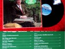 LP Rudi Knabl: Gruß aus Bayern (Teldec 626581 AF) D 1987
