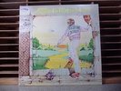 ELTON JOHN - GOODBYE YELLOW BRICK ROAD    2LP VINYL RECORD ALBUM