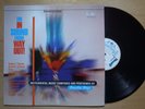 BEASTIE BOYS The In Sound From Way Out  US ORIG LP BLACK WAX GRAND ROYAL