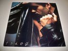 1987 George Michael Faith Columbia OC 40867 Vinyl LP Album EX/VG