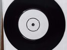 THE BEATLES I Feel Fine Very Rare UK Test Pressing Parlaphone 45 7