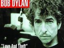 Love And Theft (2LP) [VINYL] Bob Dylan Vinyl