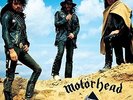 Ace Of Spades [VINYL] Motorhead Vinyl