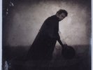 TOM WAITS Mule Variations ANTI/EPITAPH 2XLP SEALED