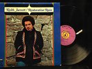 Keith Jarrett-Restoration Ruin-Vortex 2008