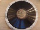 78 RPM Victor 40089 Carter Family I’m Thinking To-Night of My Blue Eyes