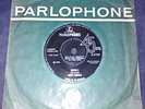Hush * Deep Purple * (Orig 1968 Release) * Freakbeat Psych * Early Prog Rock
