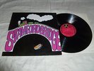 STAMFORD BRIDGE-the first day..'71 UK PENNY FARTHING LP ORIG. UK POP PSYCH
