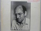 Michael Nyman - Untitled - Piano Records SHEET-1