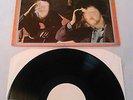 STEFAN GROSSMAN & JOHN RENBOURN - S / T LP 'TEST PRESSING' EX  UK SONET 139