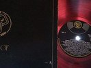 MOON WILLIAMS Forever Kind Of Love HECTOR Wired Up etc UK DEMO DJM Comp SPEC 101