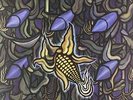 Bad Religion-Against The Grain (Limited Edition Purple (US IMPORT)  VINYL LP NEW