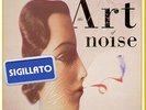 THE ART OF NOISE 