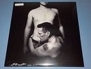 U2 - SONGS OF INNOCENCE GATEFOLD VINYL LP SEALED (2014)