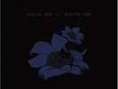 BRIGHT EYES-DIGITAL ASH IN A DIGITAL URN  (US IMPORT)  VINYL LP NEW