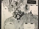 The Beatles - Revolver - 1995 Limited Edition - SEALED