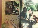 Pink Floyd Ummagumma 12