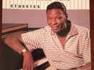 NAT KING COLE TRIO CLASSICS RARE 3 LP BOXSET MADE IN FRANCE