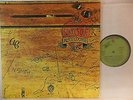 Alice Cooper - School's Out - LP 1972 D - WB 56 007 - Gimmickcover