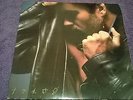 George Michael (1st Edition) - Faith - 1987 England - Epic - 460000 1 - Vinyl LP