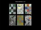 Colin Newman - A-Z [New Vinyl]