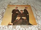 THE BEATLES. INTRODUCING THE BEATLES. VEE-JAY. VJLP 1062. RAINBOW LABELS. 1964.