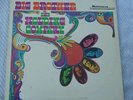 Big brother and the holding company mainstream LP original NM++ vintage vinyl