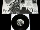 Drowning The Light - Lost Kingdoms Of A Dark Age 10