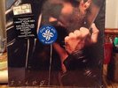 GEORGE MICHAEL Faith LP 1987 Columbia C excellent
