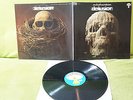 MCCHURCH SOUNDROOM Delusion Original PILZ 2021103-7