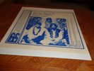 1985 BEATLES BOOTLEG ALBUM   