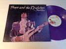 Prince and the Revolution: Purple Rain / God + 12