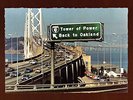 Tower of Power - Back to Oakland [New Vinyl LP] Holland - Import