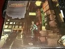 DAVID BOWIE Rise Fall Ziggy Stardust Spiders From Mars VINYL RECORD VICTOR 1972
