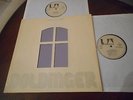 KLAUS DOLDINGER rare  2 LP GERMAN UNITED ARTISTS 1973