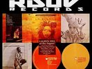 LAURYN HILL - THE MISEDUCATION OF - 2 LP VINYL 12