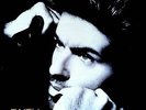 George Michael, Faith, NEW/MINT US promo jukebox 7 inch vinyl single