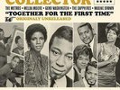 NORTHERN & RARE SOUL COLLECTOR Various Artists NEW & SEALED LP VINYL OUTTA SIGHT