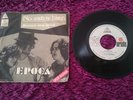 Epoca ?– No Estoy Bien ,  Vinyl, 7
