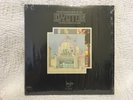 LED ZEPPELIN   THE SONG REMAINS THE SAME   1976   GORGEOUS NEAR MINT IN SHRINK