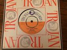 54-46 WAS MY NUMBER - TOOTS AND THE MAYTALS CLASSIC ON TROJAN