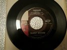 SANDY NELSON CASBAH/DRUMS A GO GO (killer surf rockabilly floor filler)