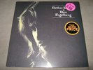 DAN FOGELBERG Nether Lands STILL SEALED SS NM Gatefold NEW Vinyl LP PE 33499