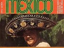 Claudio Villa-Mexico/Serenata Messicana (South Of The Border) 45 giri promo mint
