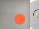 Percewood´s Onagram - Same