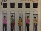 X-Ray Spex ?– Germfree Adolescents - Original Vinyl 12